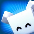 Icon of program: Suzy Cube