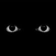 Icon of program: Deep Fear: Demo
