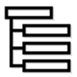 Icon of program: PE Internals