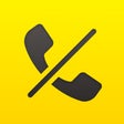 Icon of program: Nomorobo - Robocall Block…