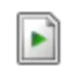 Icon of program: SE-MediaPlayer