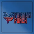 Icon of program: Pacman Punch