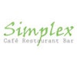 Simplex icon
