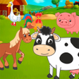 Icon of program: Stop the Animal Fall