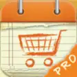 Icon of program: Shopping To-Do Pro (Groce…