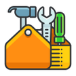Icon of program: Carpentry Course