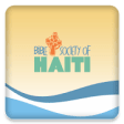 Icon of program: Haitian Bible Society