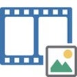 Icon of program: MetaLogic Bulk Video Wate…
