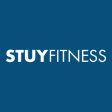 Icon of program: Stuy Fitness