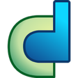 Icon of program: clangd