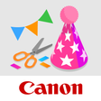 Icon of program: Creative Park