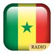 Icon of program: Senegal Radio FM