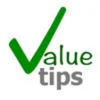 Icon of program: Value Tips