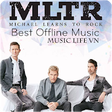 Icono de programa: Michael Learns To Rock Be…