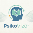 Icono de programa: PsikoVizör