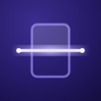 Icon of program: Warq: PDF Document Scanne…