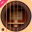 Icon of program: Absolute Guitar