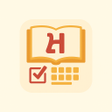 Icon of program: Daily10 Amharic