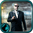 Icono de programa: Free New Hidden Object Ga…