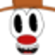 Icon of program: Smello's First Adventure