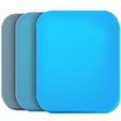 Icon of program: Contexts
