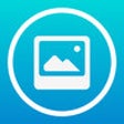 Icon of program: Exif Photo Viewer - View …