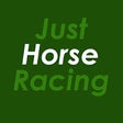 Icon of program: Just Horse Racing - Austr…