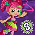 Icon of program: Shopkins: Shoppie Style