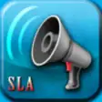 Icon of program: Sound Effects.