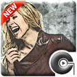 Icono de programa: Lara Fabian full album mu…