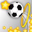 Icono de programa: Ball Juggler - Kick the B…