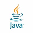 Icon of program: Java Uninstall Tool