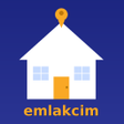 Icon of program: Emlakçım: Real Estate CRM