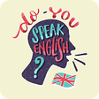 Icon of program: English Pronunciation: Ho…