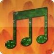 Icon of program: MiniLyrics