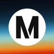 Icon of program: LA Metro - Official