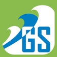 Icon of program: MicroPayments GS