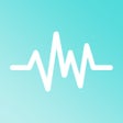 Icon of program: Equalizer - Music Player …