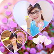 Icono de programa: Picture Grid Art Frame