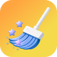 Icono de programa: ReNew Cleaner