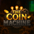 Icon of program: The Coin Machine