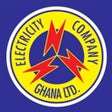 Icon of program: ECG Power