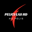 Icon of program: HDPelis: Peliculas HD