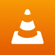 Icon of program: VLC for Mobile