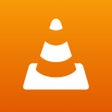 Icon of program: VLC for Mobile