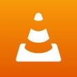Icon of program: VLC for Mobile