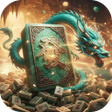 Icono de programa: TB68Zentrix