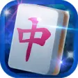 Icon of program: Mahjong Match Master : Dr…