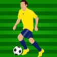 Icon of program: FootBall Champion