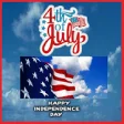 Icon of program: USA Independence Day
